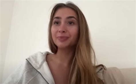 Sami Sheen : la "nepo baby" qui empoche des millions sur OnlyFans