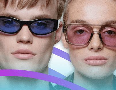 Optics Projects :: Photos, videos, logos, illustrations and branding ...