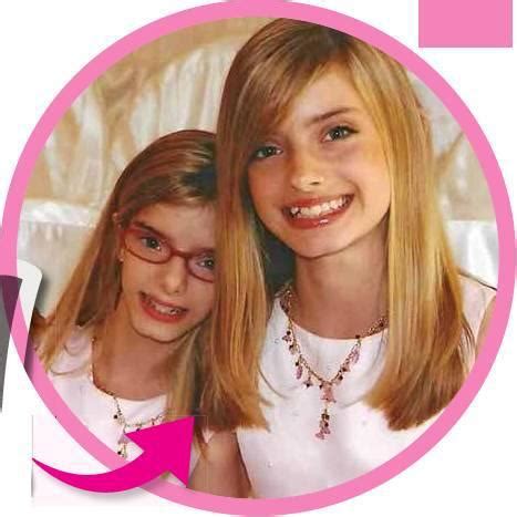 NOONE BELIEVES We’re Twins! - that's life | Everand