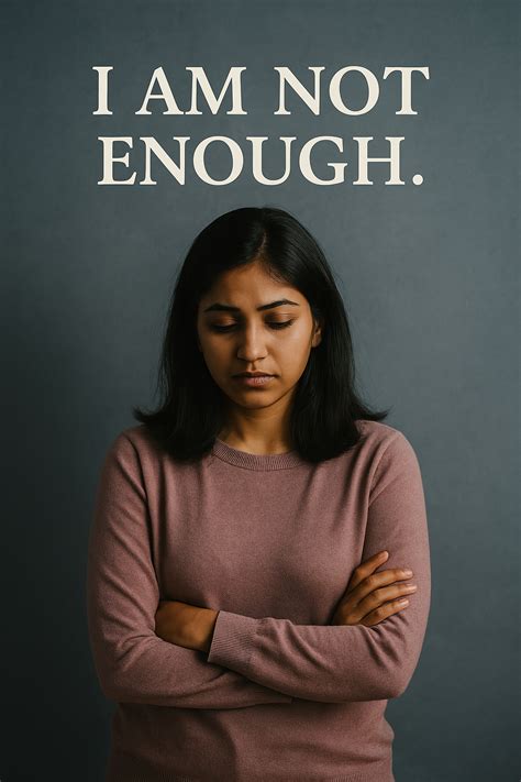 The Ultimate Road Trip: Calgary to Saskatoon — The Best Route to Take ...