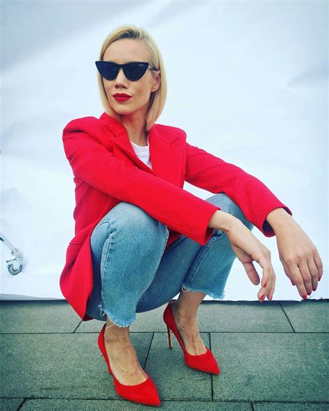Пиджак | Blazer fashion, Comfortable fashion, Outfits