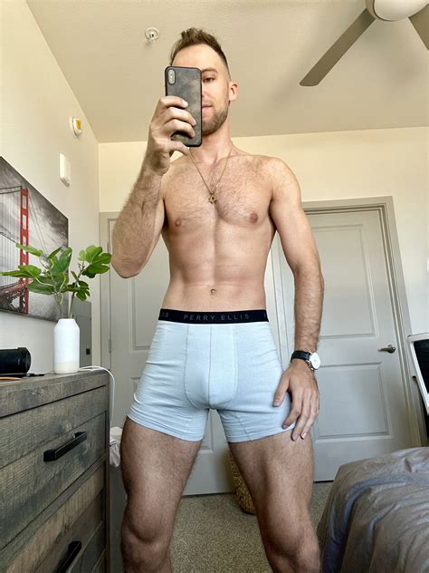 Troy Green 🌱 on Twitter: "Selling my worn undies! DM me if you'd like a