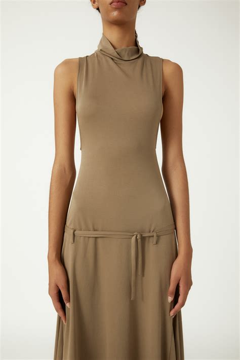 Maya Dress 02 – ATFIRSTSIGHT STUDIO S.L