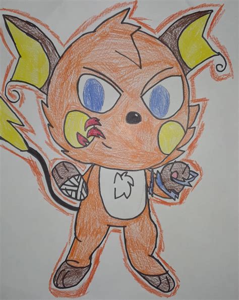 Bolt Ultimate Sports Heroes