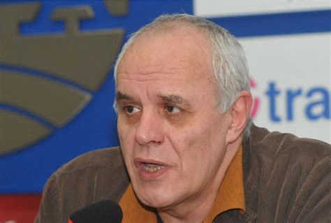 Андрей Райчев: Символични са опитите за правителство с първите 2 мандата