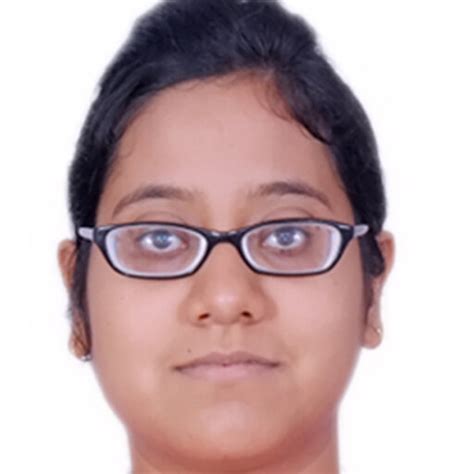adhishree srivastava birla institute  technology mesra ranchi