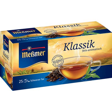 Meßmer Klassik | Online kaufen im World of Sweets Shop
