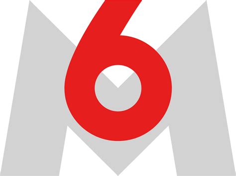 Regarder M6 : voici tout ce que vous devez savoir sur M6