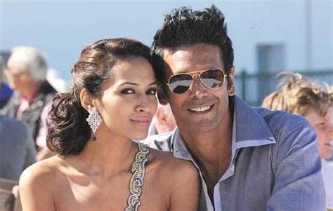 madhu sapre biography height life story super stars bio