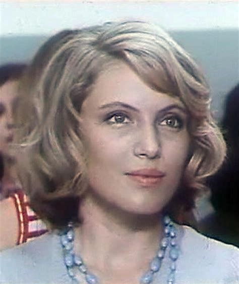Lidiya Konstantinova – Movies, Bio and Lists on MUBI