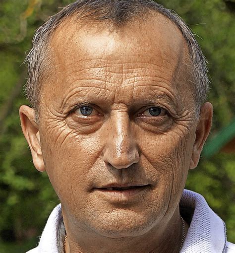 Kerscher verlässt den Rat - Steinen - Badische Zeitung