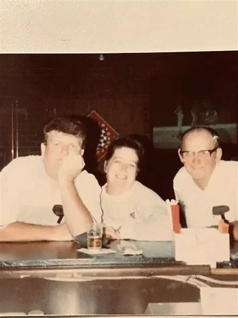 Vietnam War hero reveals heartbreaking secret in obituary after fears