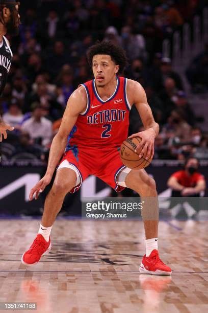 Pin by Joey Romero on Cade Cunningham | Nba players, Nba basketball, Nba