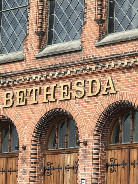 27 best r/bethesda images on Pholder | Tastee Diner posted this picture