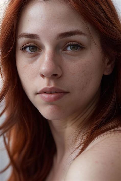 DEN_lucelf_SG - v1.0 | Stable Diffusion Embedding | Civitai