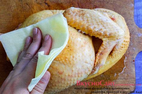 Курица горячего копчения в коптильне | Рецепт с фото от ВкусноСайт