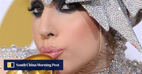lady gaga spends   million fortune south china morning post
