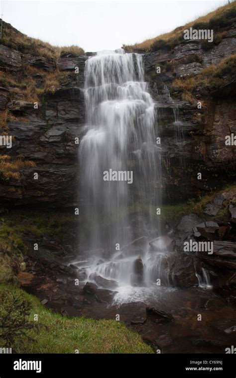 rhondda cynon taf  res stock photography  images alamy