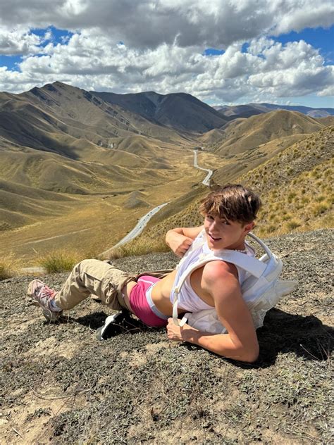 Sven Rubenbauer (@svenrbnx) • Threads, Say more