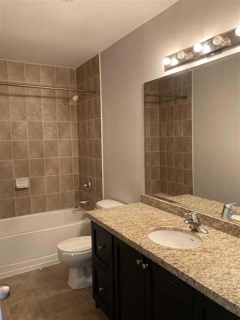 lorne park  lorne park mississauga price warnings schools