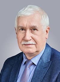 Доска почета АО «СО ЕЭС» | АО «Системный оператор Единой энергетической ...