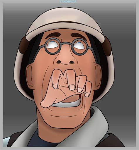 blight  sndwchda  deviantart