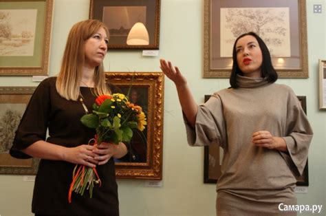 Photo by artist Anna Gorbunova. Photo exhibition, photo workshop.