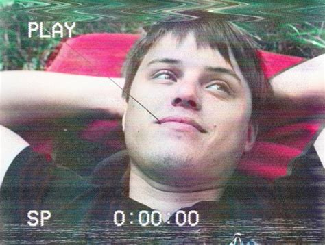 VHS - PhotoFunia: Free photo effects and online photo editor