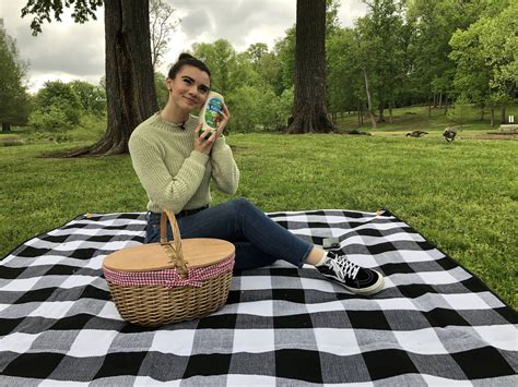 Brett Cooper : r/BrettCooper