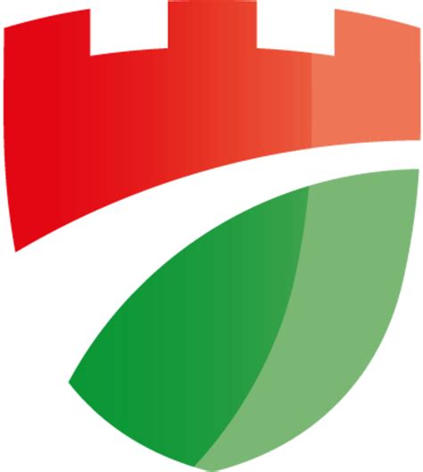 Kulturamt der Stadt Hilden aus Hilden - Lokalkompass