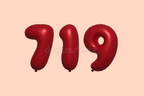 719 Stock Illustrations – 10 719 Stock Illustrations, Vectors & Clipart ...