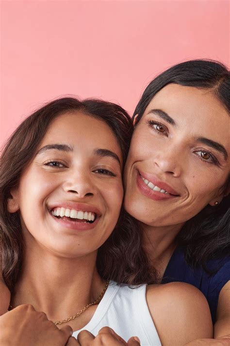 SEPHORA