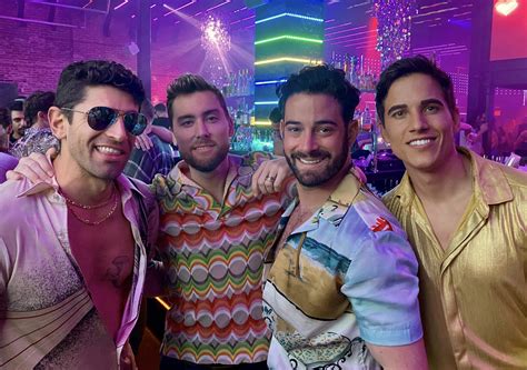 Iconic nightclub's absence at Orlando Pride shows the importance of gay