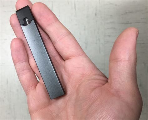 Hidden vaping devices make detecting vapes even harder in schools ...
