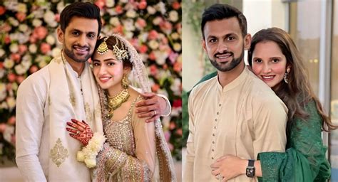 ekatarasa  javatha shaeb malka ka nakaha ka btha bhaugdhaka sanaya maraja ka