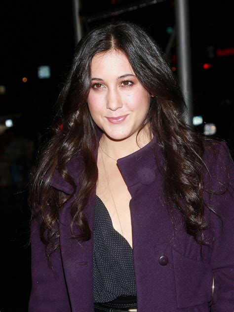 Celebrity Vanessa Carlton Photos. Pictures, wallpapers, Vanessa Carlton