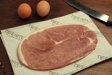 True Bites Family Butchers | Buy Meat Online
