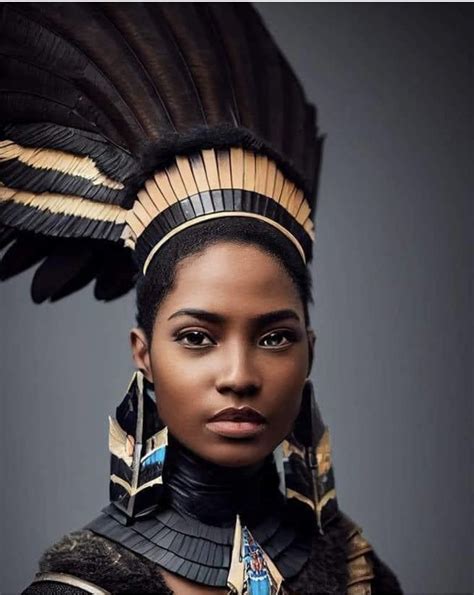 I Love Black Women, Black Women Art, Twin Flame Art, Black Royalty