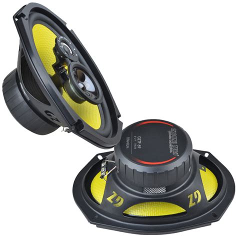 Autoradios, Endstufen, Navigation, Subwoofer, CarHifi Onlineshop ...