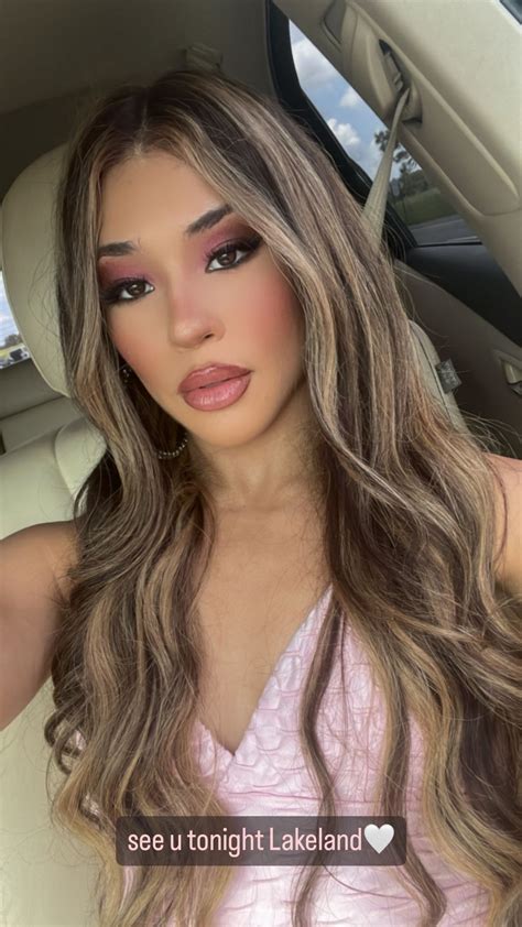 Hot Lola Vice Photos - PWPIX.net