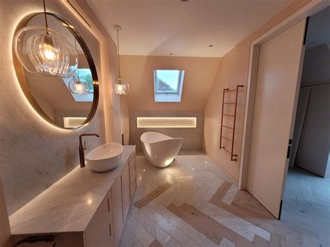 90 Wise Lane - Carnell Warren