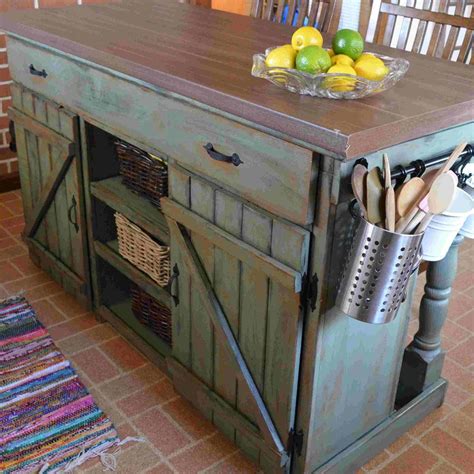 Diy Kitchen Island Ideas With Seating | DIY