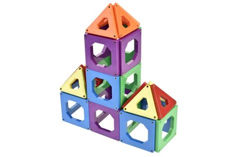 connectix discovery toys