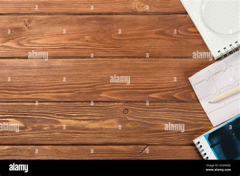 workplace  health worker stock photo alamy