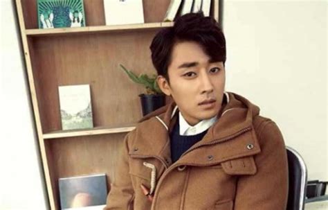 kpopn