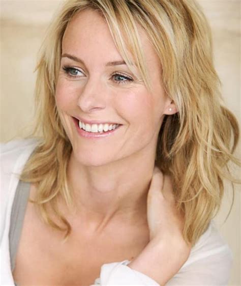 Tanya Clarke – Movies, Bio and Lists on MUBI