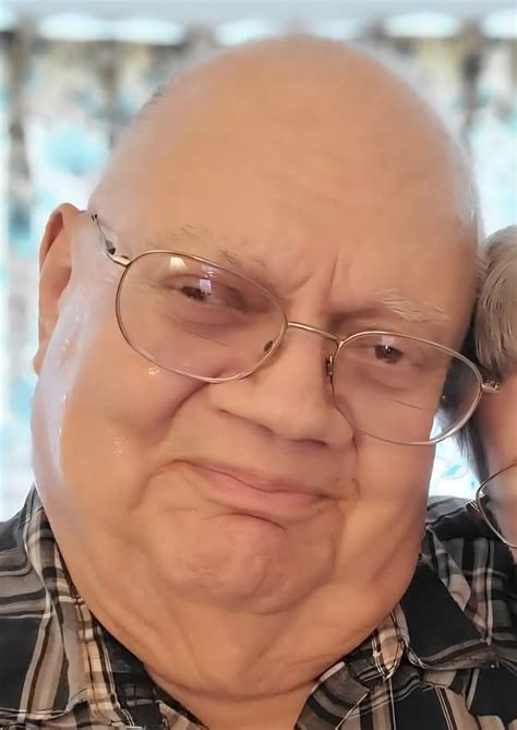 Bishop funeral service and crematory obituaries provide comfort to families 17