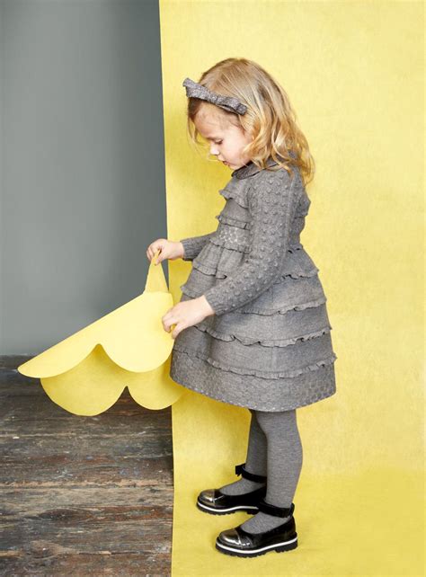 Nothing found for Collezioni Collezione Simonetta Mini Attachment Sm04 ...