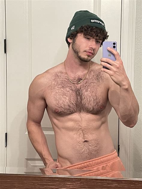 Joshbigosh (1 Billion+) on Twitter: "Why aren’t you in my draws yet