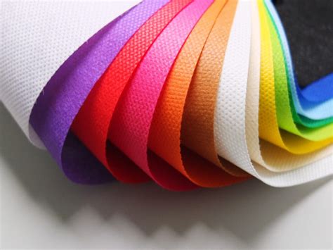 spunbond teknomelt teknik mensucat